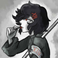 Soul Unmei