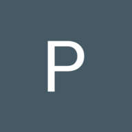 Polco