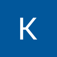 Kauãdiogolimacosta