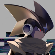 elodicolo