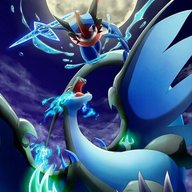 Quimera01