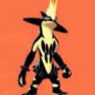 ichiIlnplay