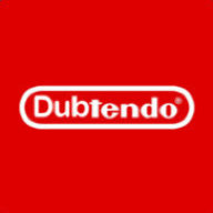 Dubtendo64