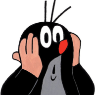 Parakotoul