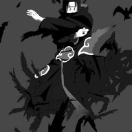 Black Catalyst