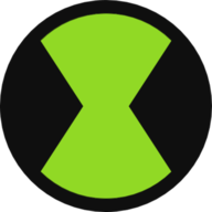 Kyca