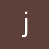 jaytini