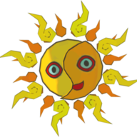 sunriseXpress