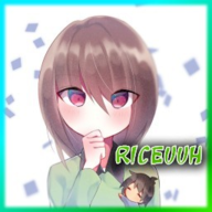 riceuuh