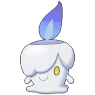 pascu