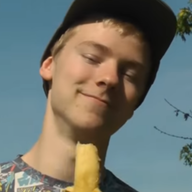 DirtySquid