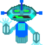 MemeMetagame