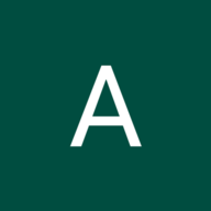 Afrost32
