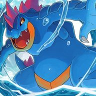 JohtoBoy91