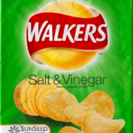 ChrisPacket