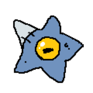 BlorengeRhymes