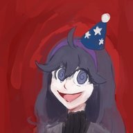 HexManiac_Violet