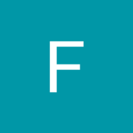 FASELIFERED