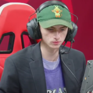 HappyDuckJJ