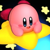bittersweetVICTORY