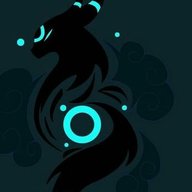umbreontk