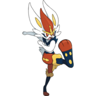 KING CLAB