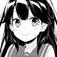 UuIs MyloveLive