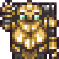 Baldian