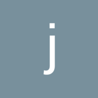 justjogaming