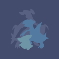 GamerGarchomp