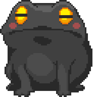 RibbitCroaky