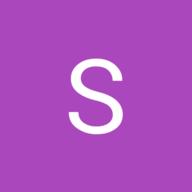 SaltyArrow