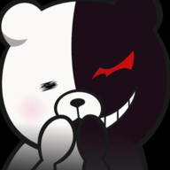 Lildj227
