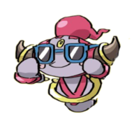 Stampi