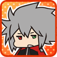 Gomi