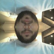 Bernardeshelio