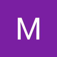 Mnjames
