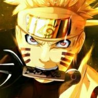 ZeroGam32