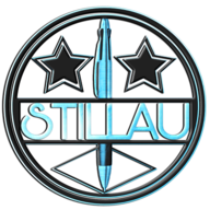 Stillau