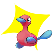 P2gyorg