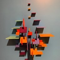 DrackoTowers