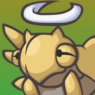 Mr.Shedinja