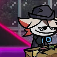 Octo_Delta