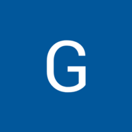 Gs33022