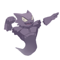 HaunterBoy28