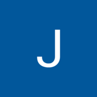John202