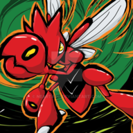 _Flynt_