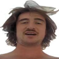 Zacpz