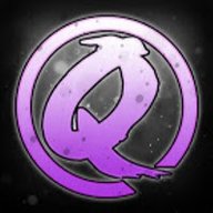Quiques