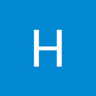 Helisepa